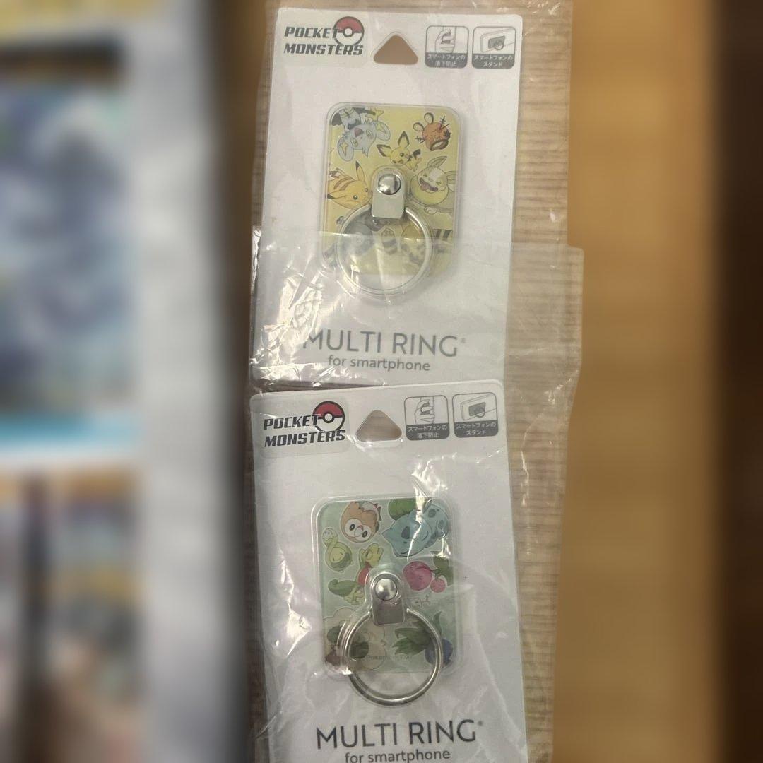 ポケモン　まとめ売り