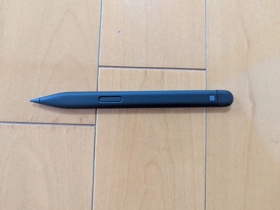 surface pro8 i7 16gb 英語キーボード ペン付き