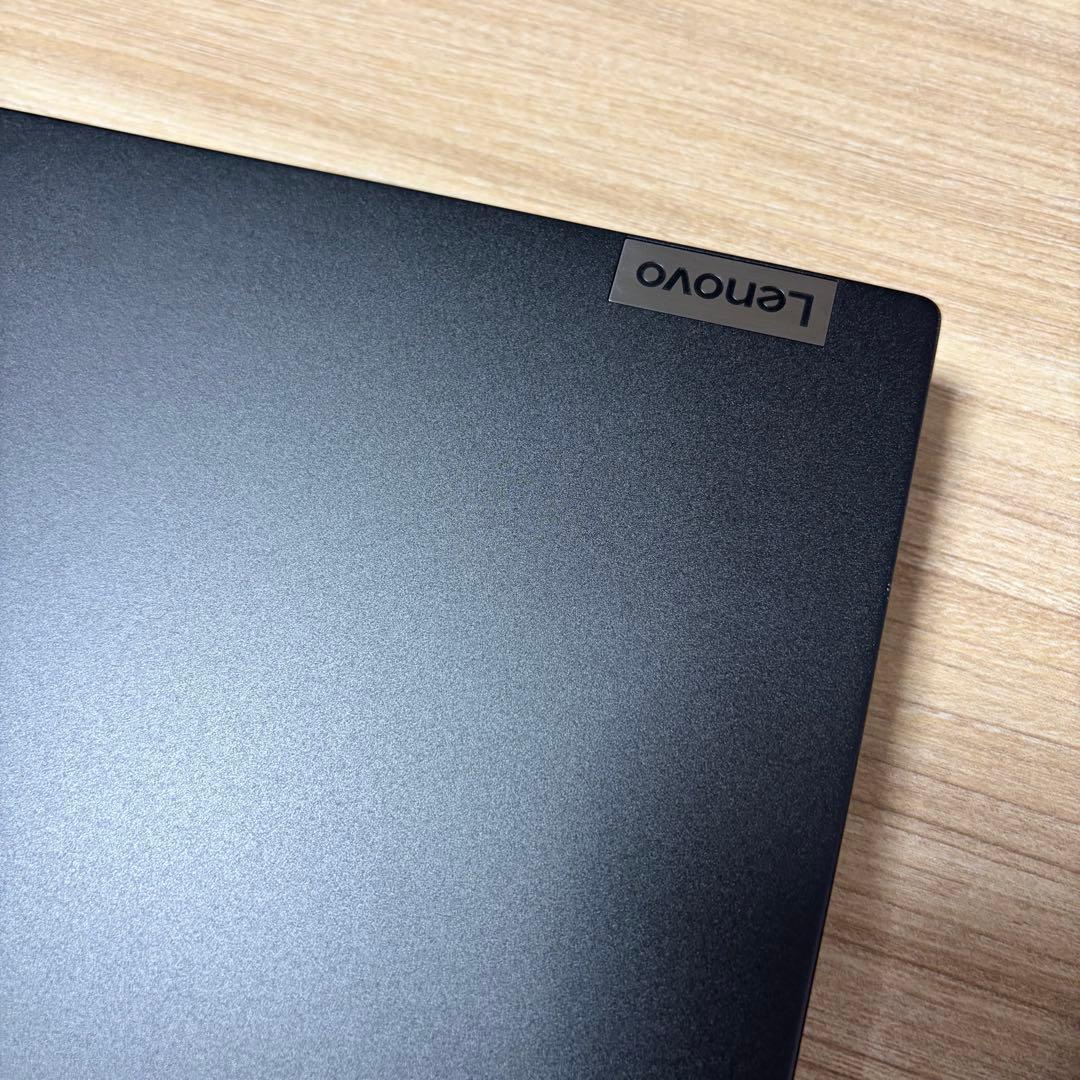 Windowsノート本体 ThinkPad E14 Gen5 Ryzen5 16GB 512GB SSD