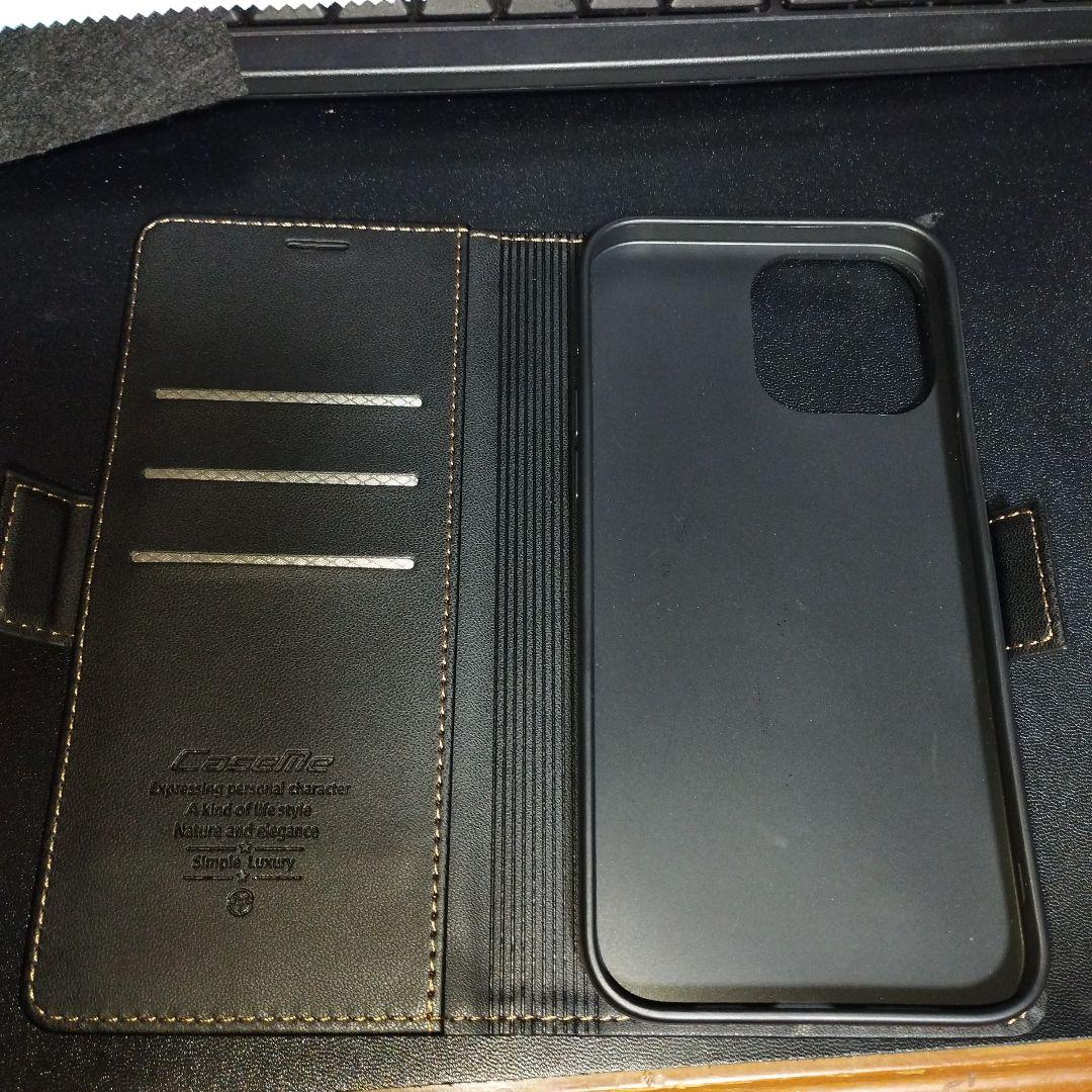 【美品】iPhone13pro max 本体