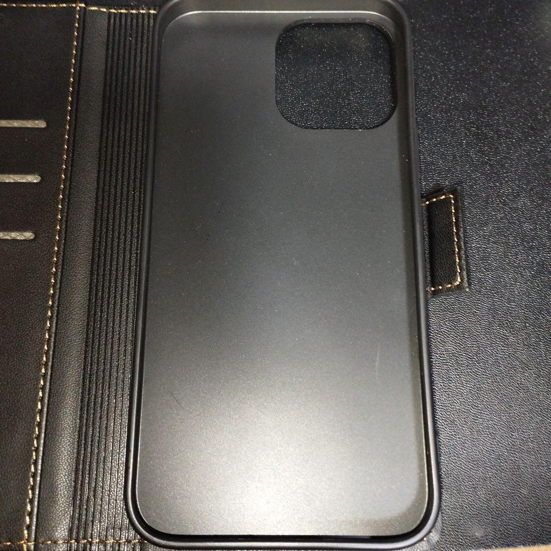 【美品】iPhone13pro max 本体