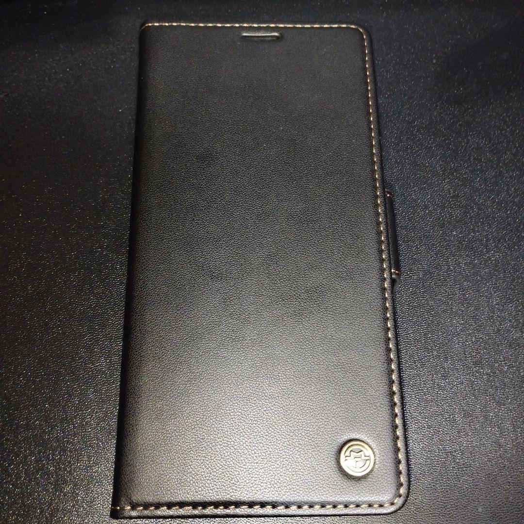【美品】iPhone13pro max 本体