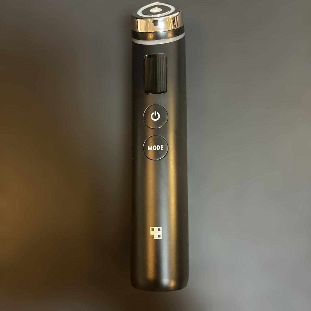 ボディ・フェイスケア medicube AGE-R BOOSTER PRO