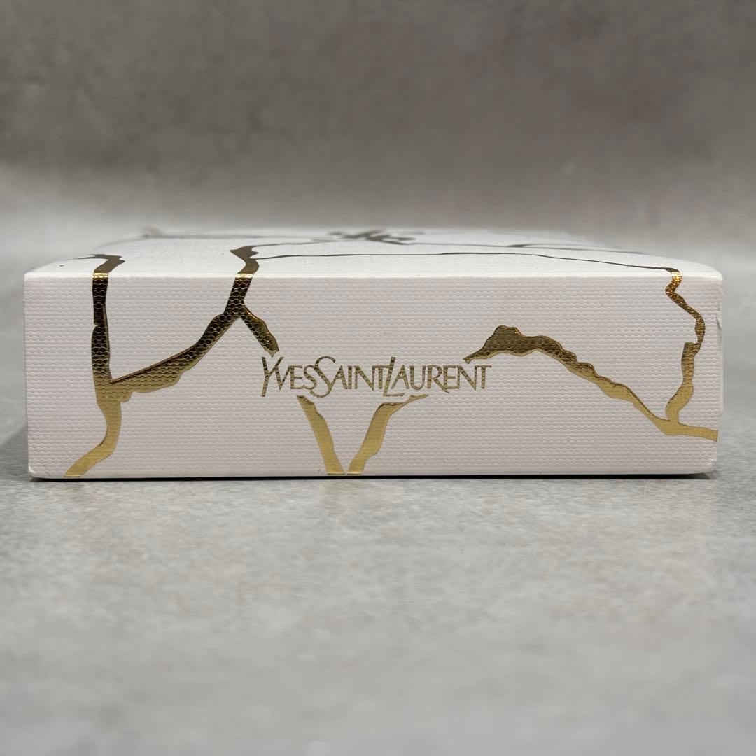 YSL サンローラン　香水　ミニフレグランスセット　３本セット　3種　10ml