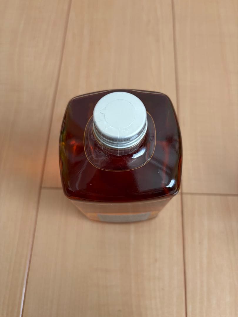 【ニッカウヰスキー】フロムザバレル 2本セット 700ml
