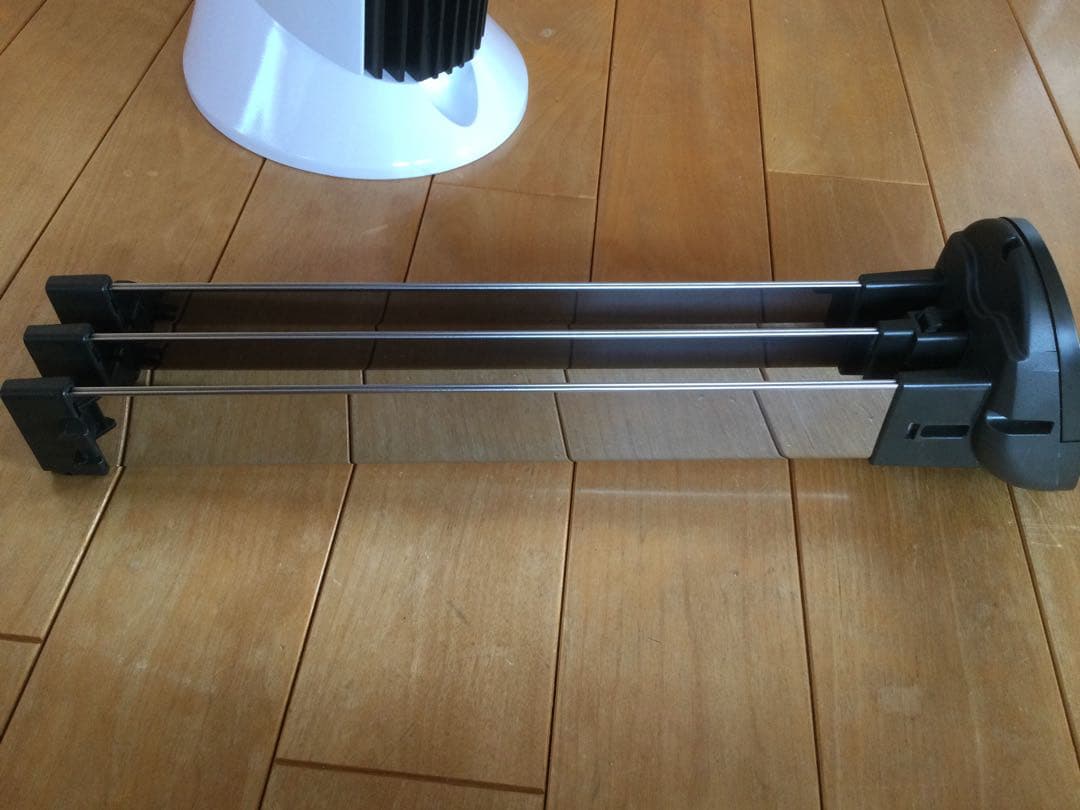 空気清浄機　イオニックブリーズ　MIDI IU 853JPN