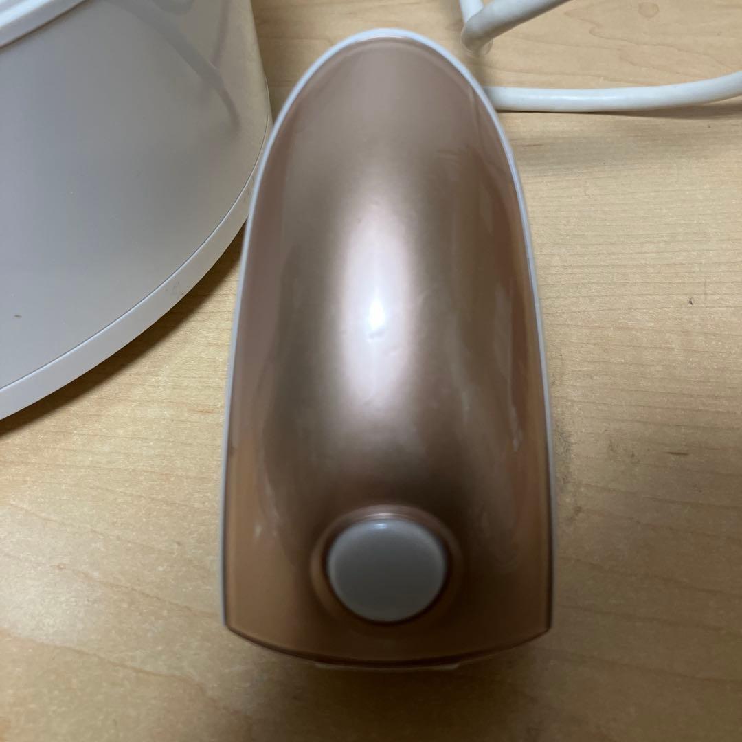 ヤーマン レイボーテ グランデ 家庭用光美容器STA-182TZ