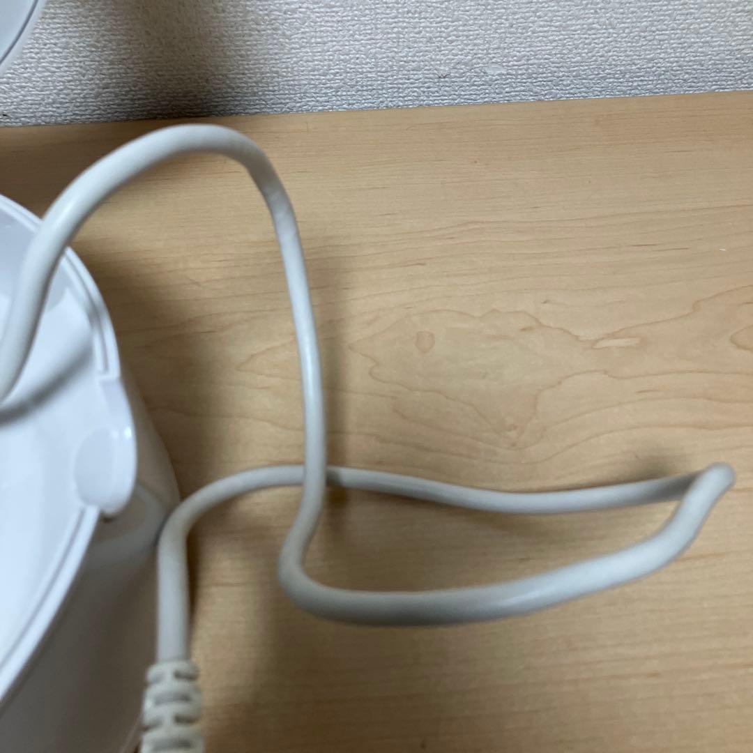 ヤーマン レイボーテ グランデ 家庭用光美容器STA-182TZ