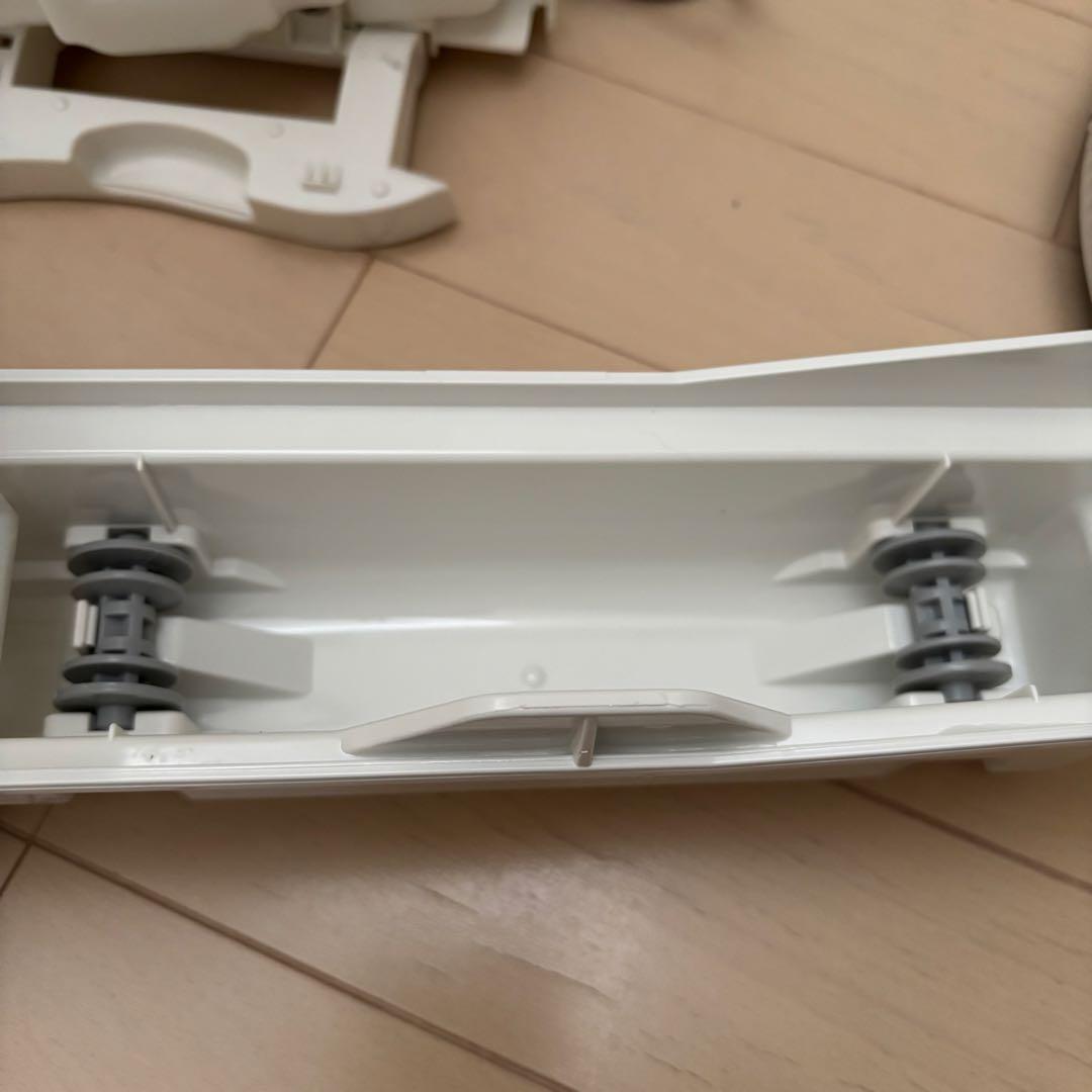 シャープ　加湿空気清浄機　KC-G40-W 2019年製