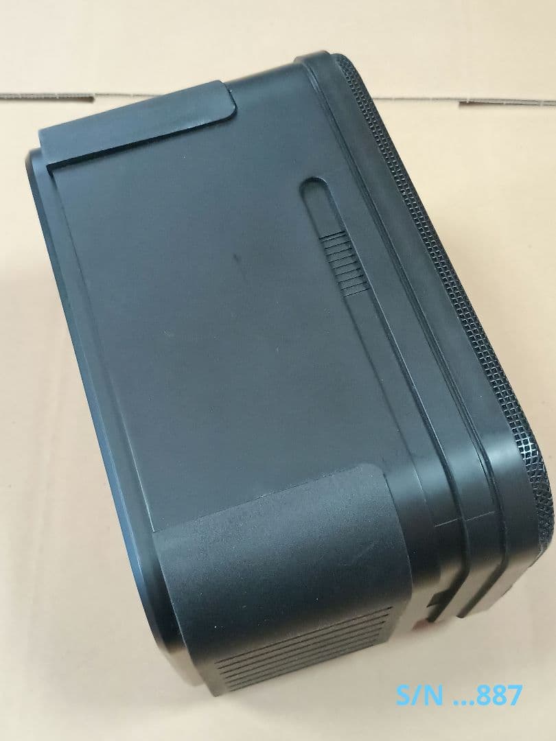 【ジャンク品】JBL Control One スピーカー（ペア）