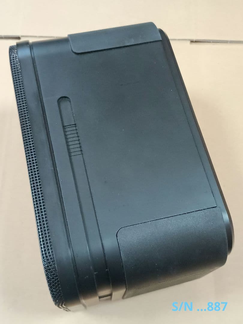 【ジャンク品】JBL Control One スピーカー（ペア）