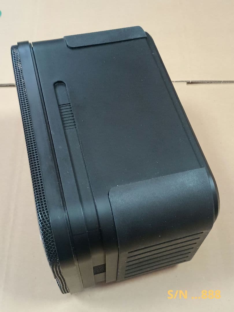 【ジャンク品】JBL Control One スピーカー（ペア）