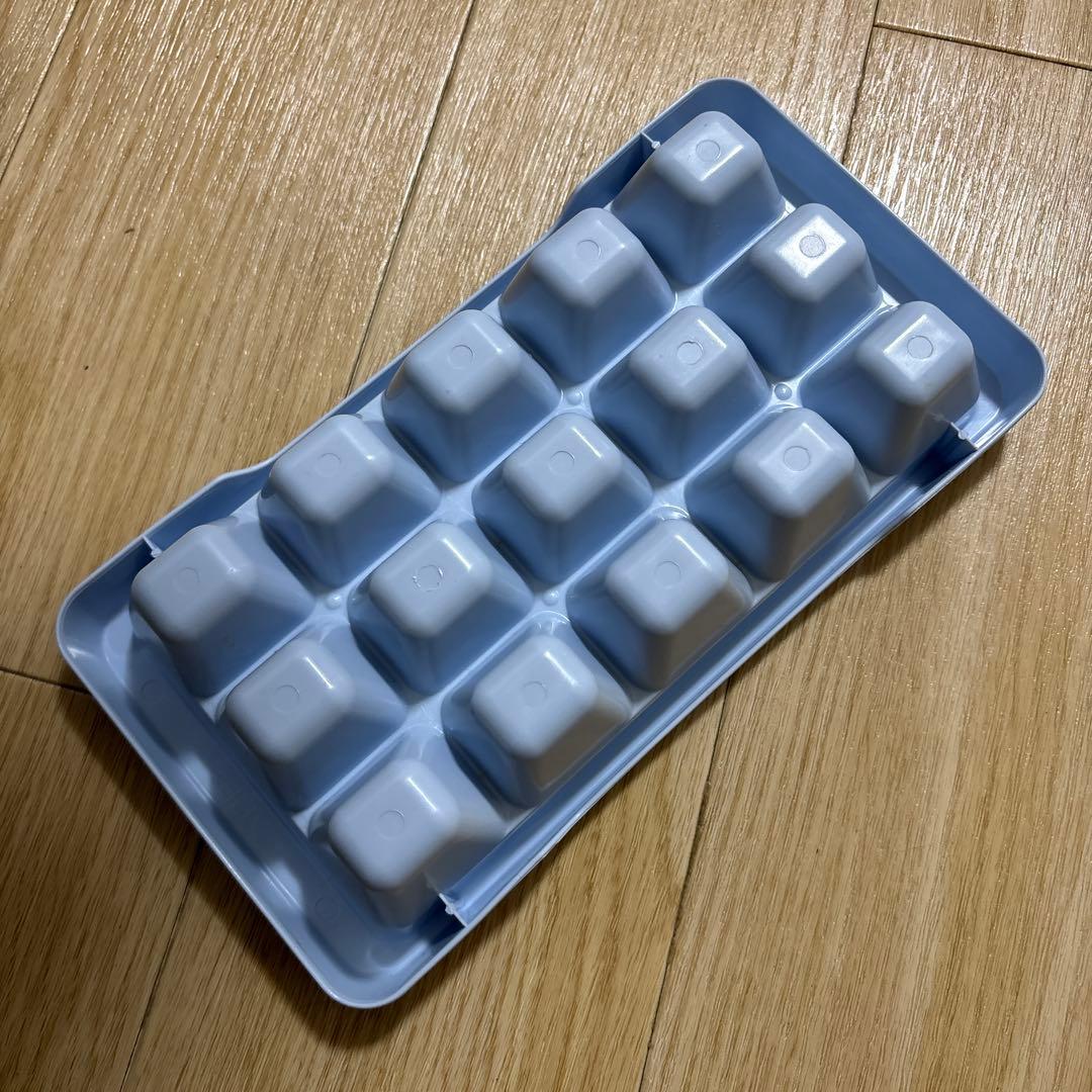 【即購入NG】三菱2022年製ノンフロン冷凍冷蔵庫MR-P15G-H1 146L