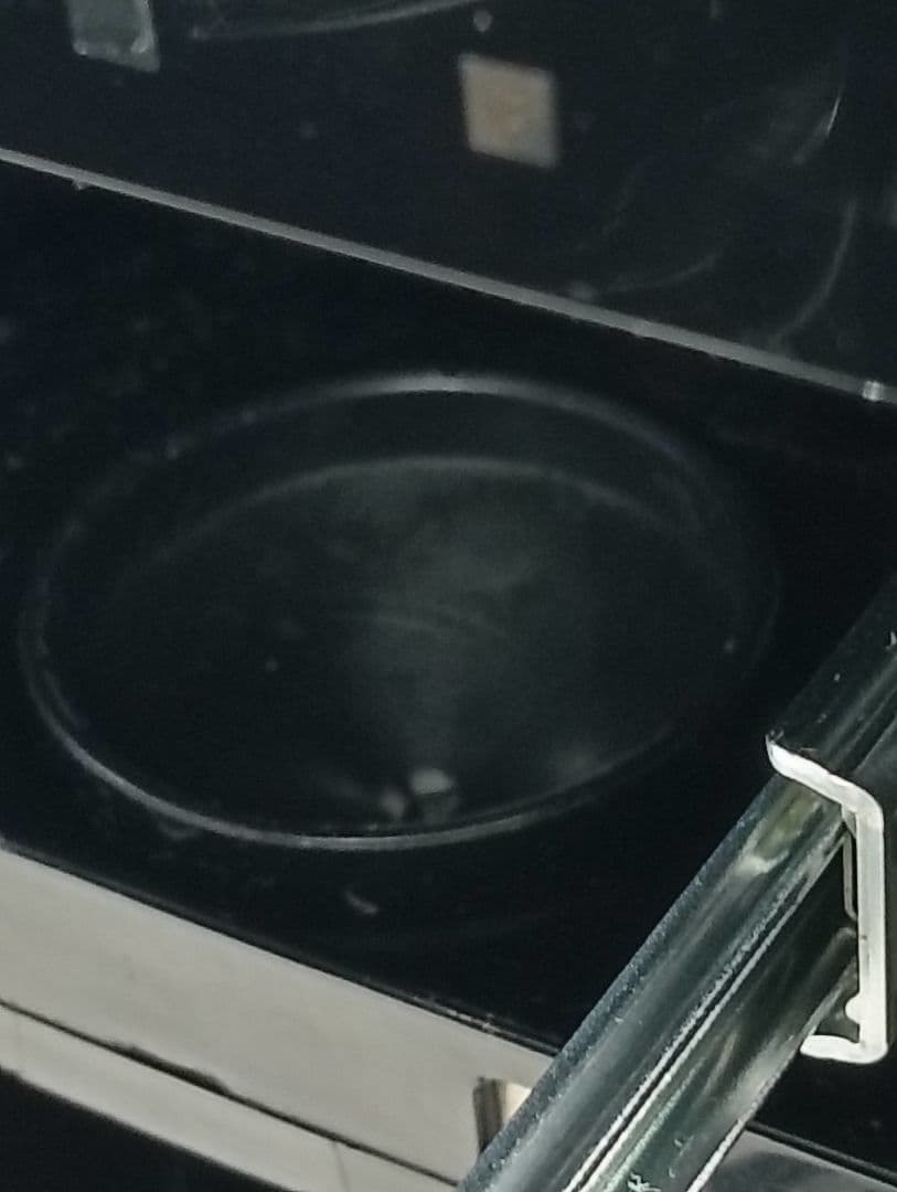 UCC ドリップポッド DP3000 一杯抽出システム 抽出機 DRIPPOD