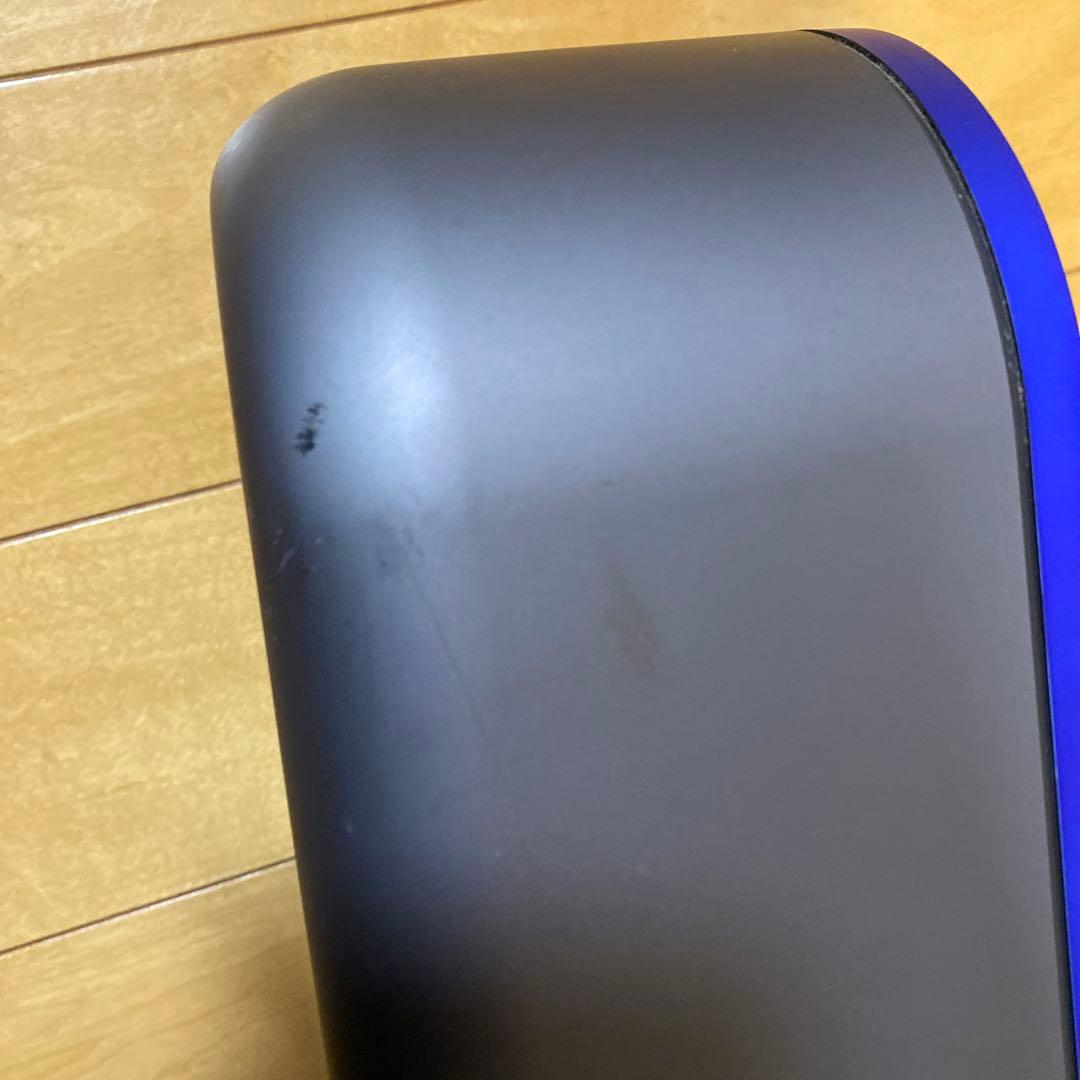 Dyson hot+cool 2016年製