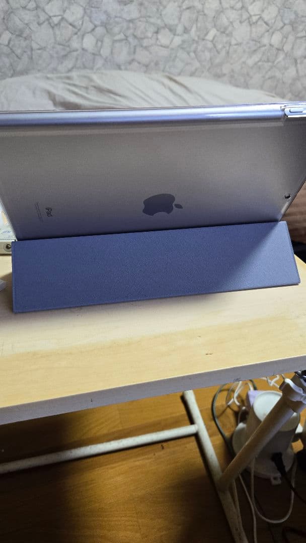 iPad第９世代