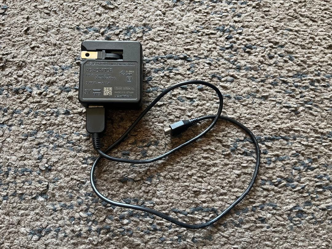 【SONY】デジタルスチルカメラ Cyber-shot DSC-WX300 黒