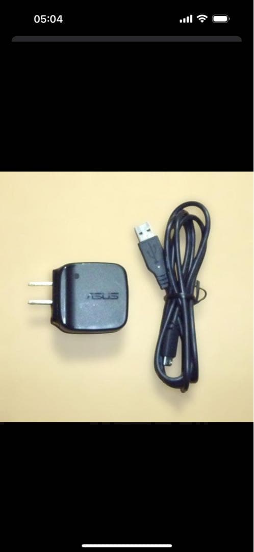 LUMIX DC-GF9 コンパクトデジタルカメラ オレンジ
