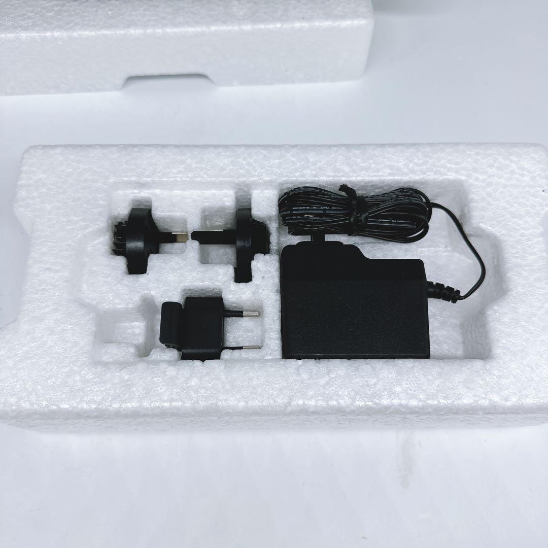 美品★Blackmagic Design ATEM Mini Pro