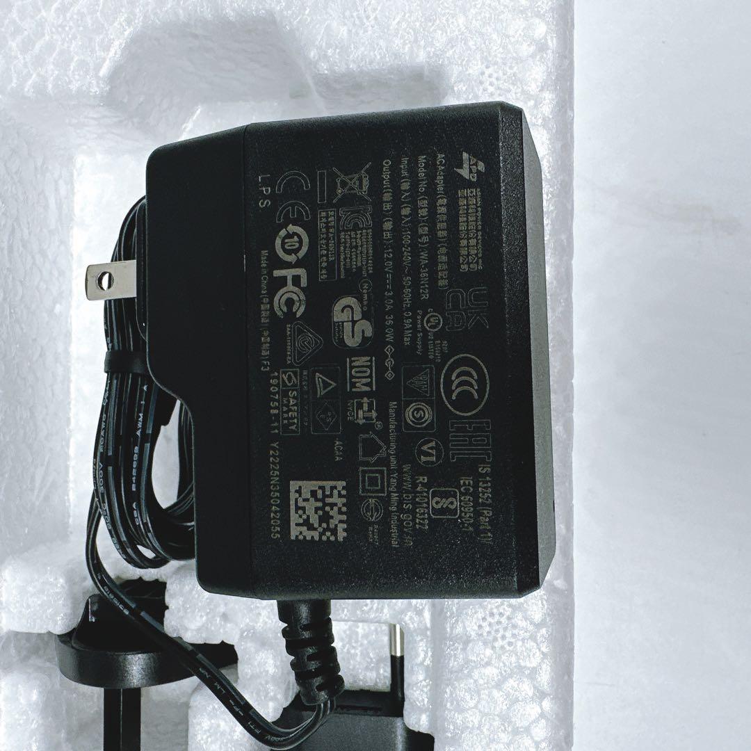 美品★Blackmagic Design ATEM Mini Pro
