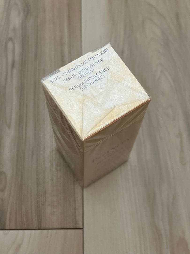INFINITY PRESTIGIOUS 美容液 40mL 付けかえ用コーセー