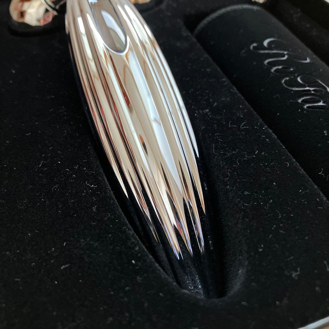 ReFa CARAT RAY FACE 美顔ローラー
