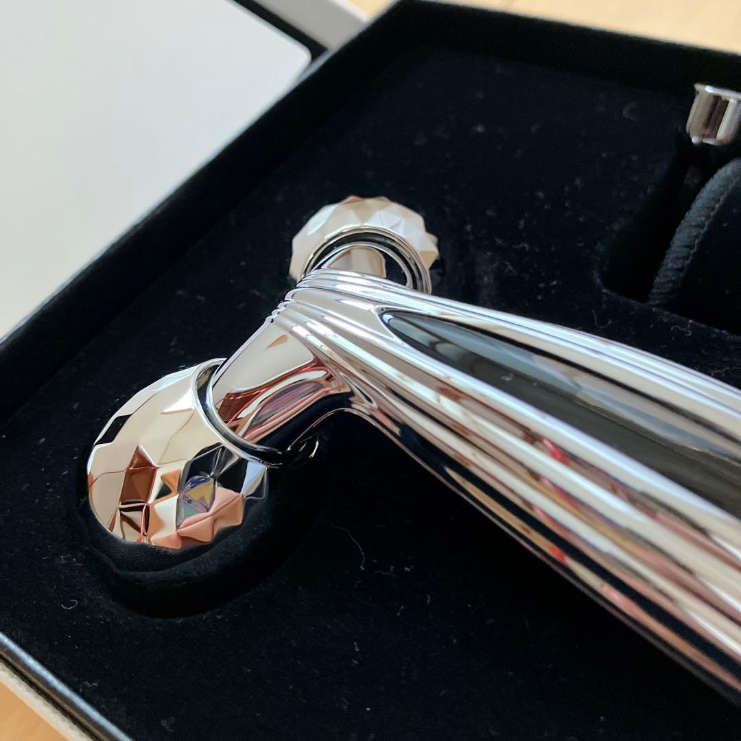 ReFa CARAT RAY FACE 美顔ローラー