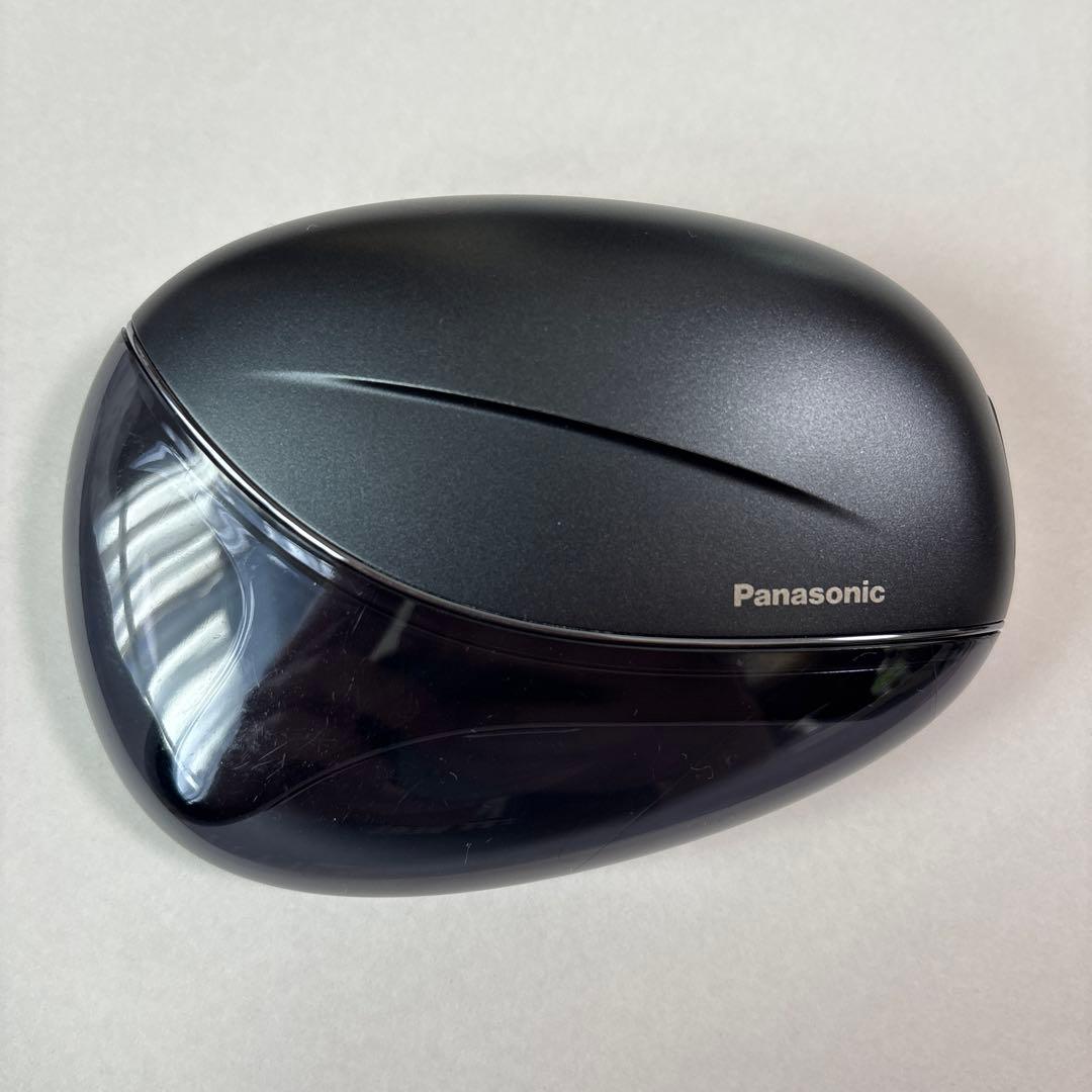 [動作確認済み]Panasonic カッサ EH-SP85 美顔器
