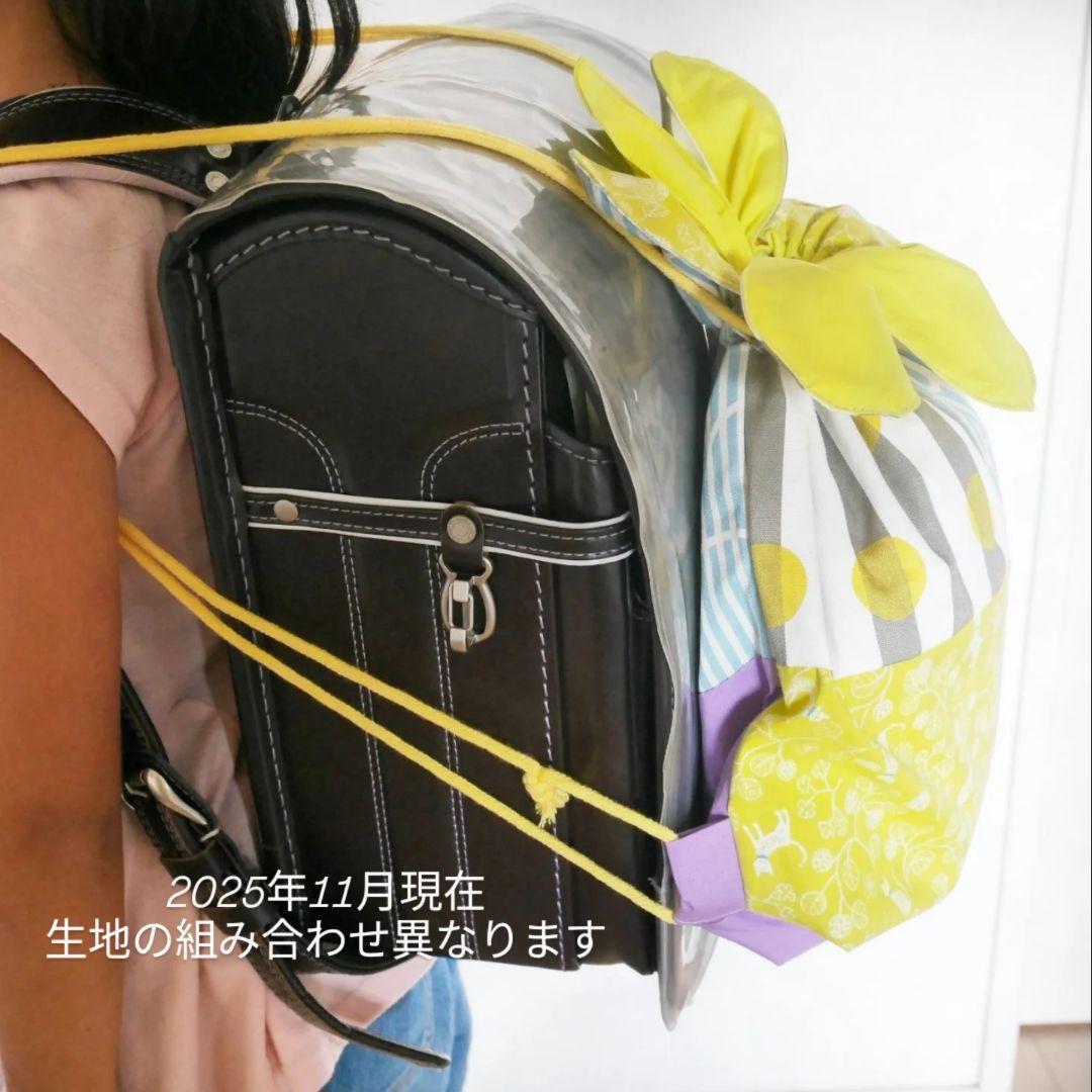 入園入学女の子 入園入学セット 入園入学 入園入学グッズ 大人可愛い