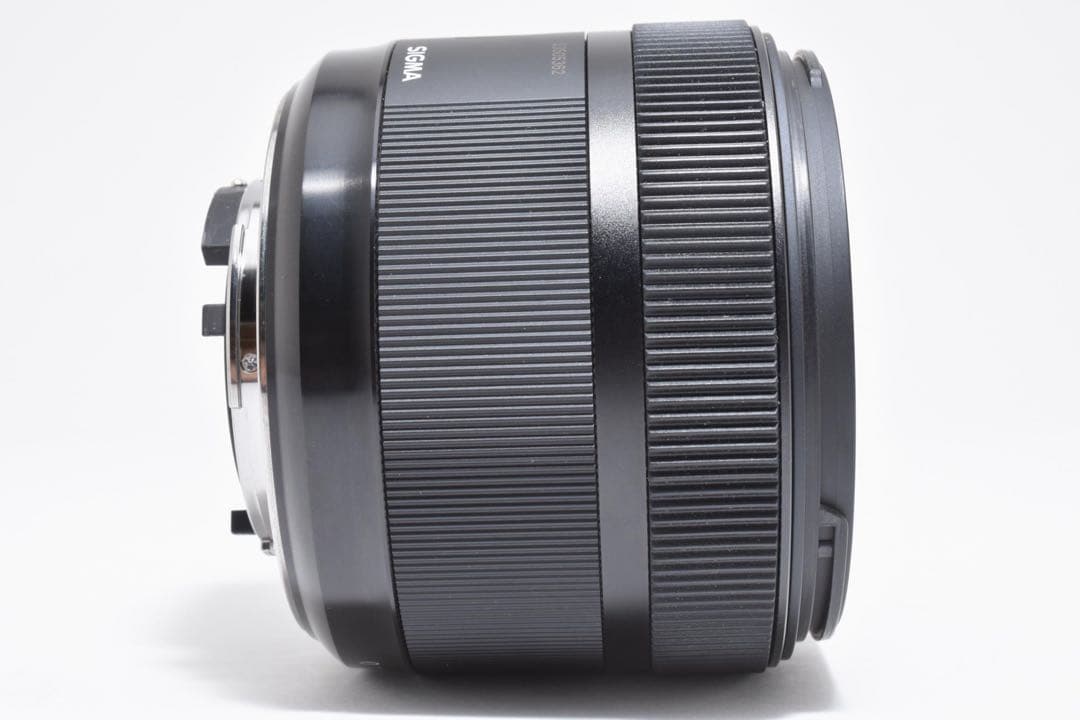 ✨美品✨SIGMA 30mm F1.4 HSM Art 一眼レフ キヤノン