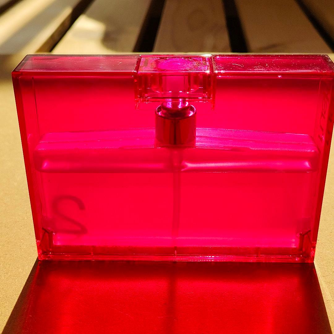 GUCCI グッチ ラッシュ２ 50ml 香水