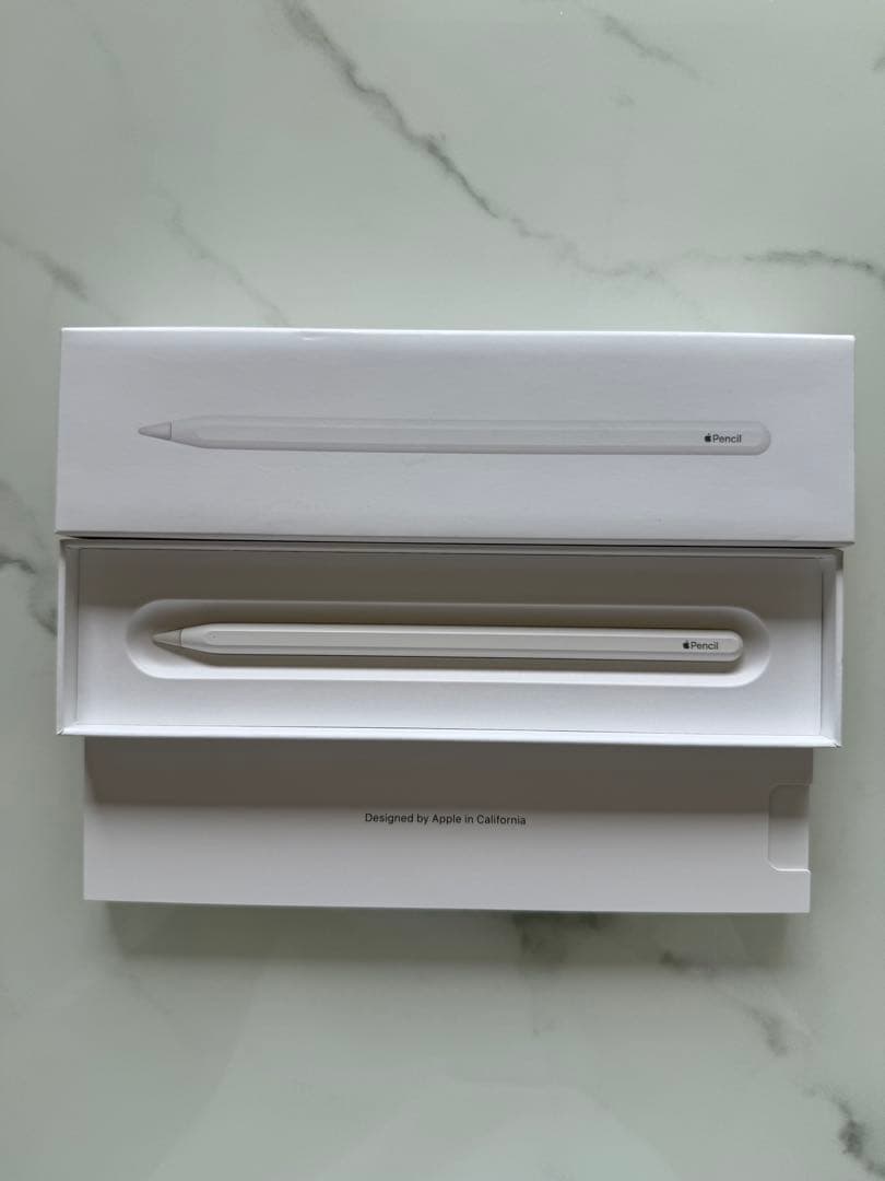 ※値下げiPad pro 第5世代 512GBWi-Fi Applepencil