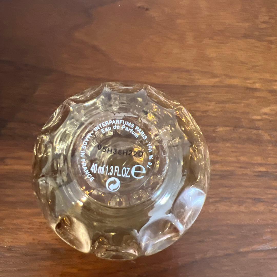 JIMMY CHOO ジミーチュウオードパル 40ml