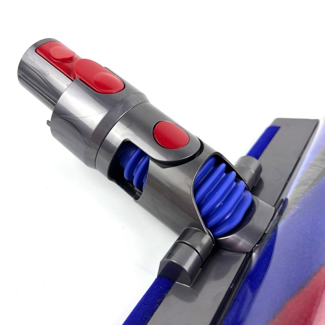 Dyson[354531] SV10Kスリムヘッド e56