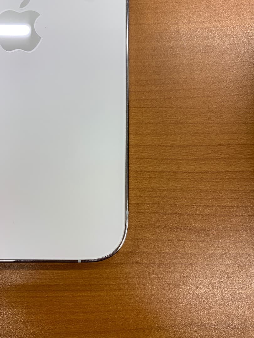 人*間様 動作確認済 iPhone 12 Pro 128GB ID P9239