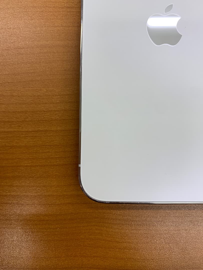 人*間様 動作確認済 iPhone 12 Pro 128GB ID P9239