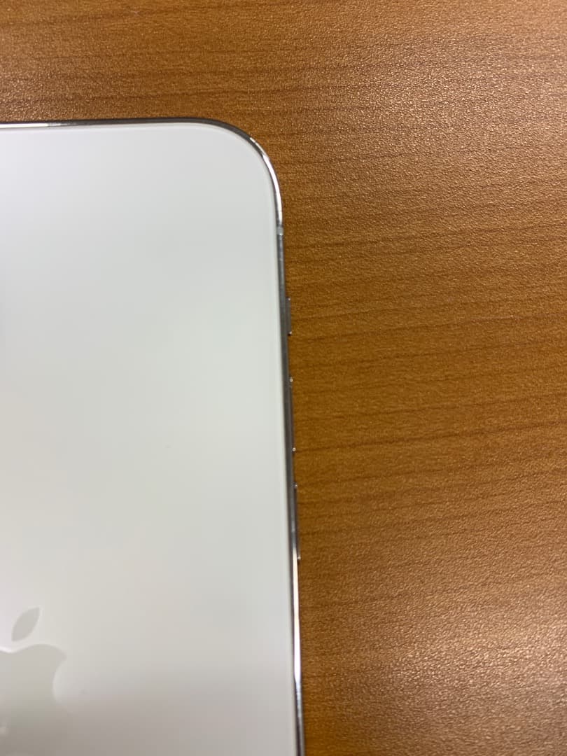 人*間様 動作確認済 iPhone 12 Pro 128GB ID P9239