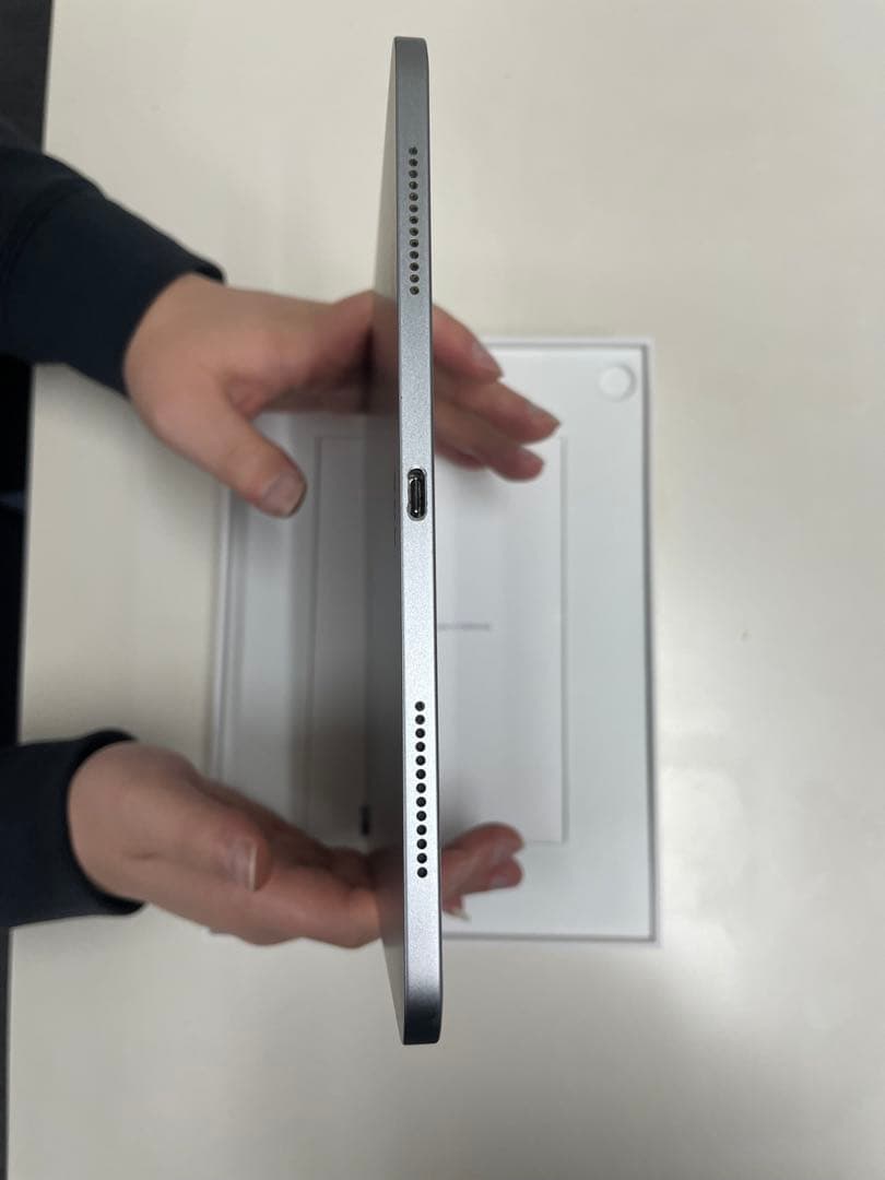 iPad Pro 11インチ 第1世代 256GB Wi-Fi 美品