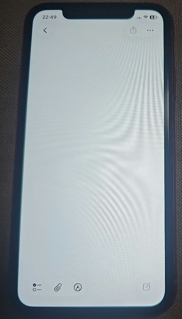 Apple iPhone 11 128GB (PRODUCT)RED　本体