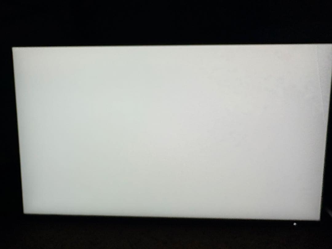 PHILIPS 27インチ 272e2f/11