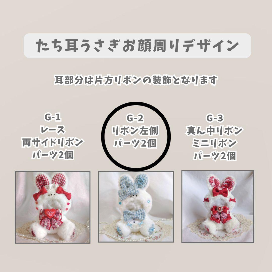 リンページ