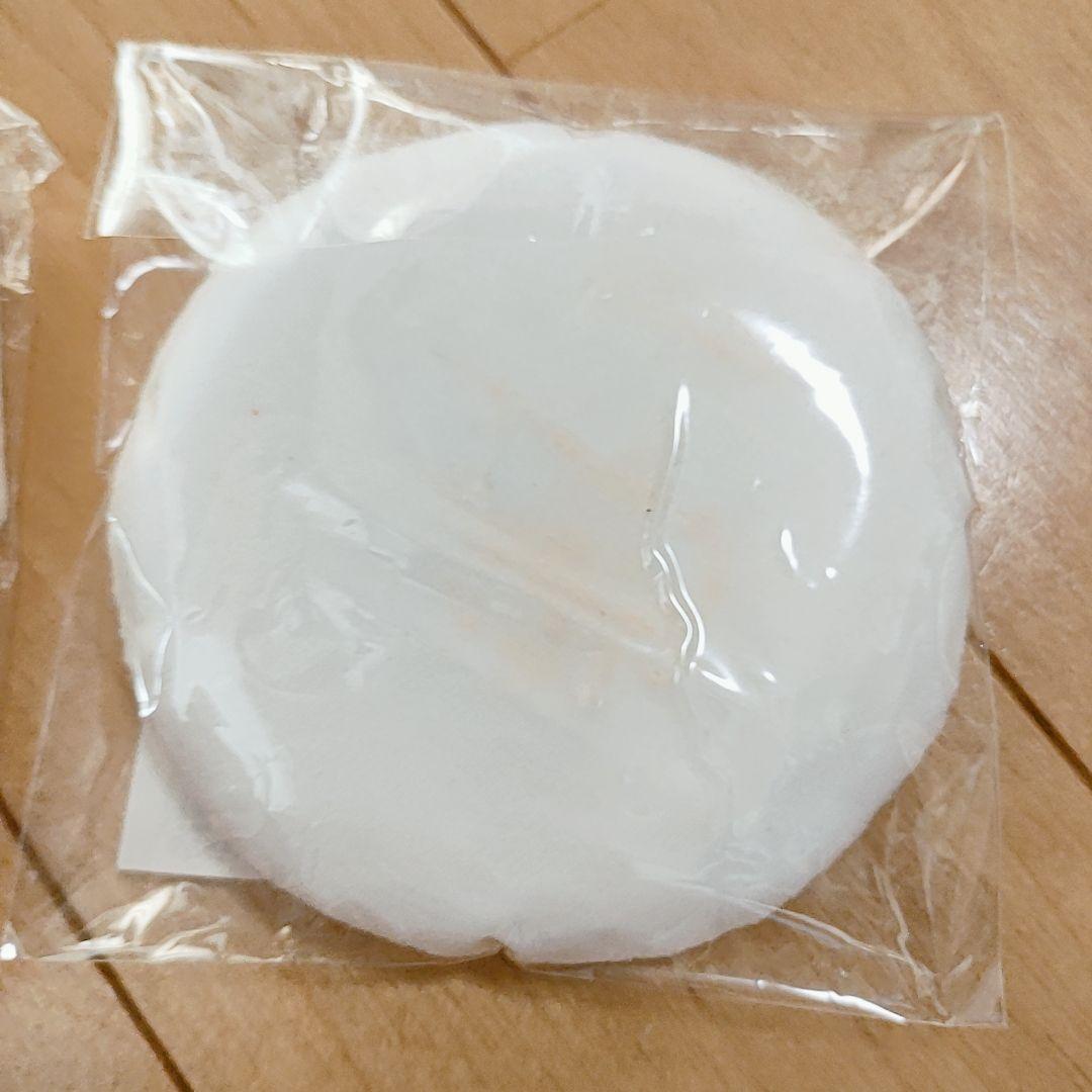 美品★全て揃ってます Ledom メイク検定セット 美容師 美容学生 メイク道具