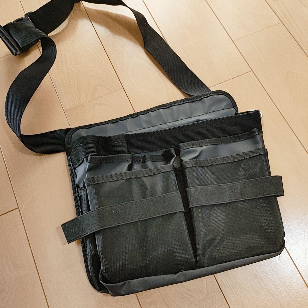 美品★全て揃ってます Ledom メイク検定セット 美容師 美容学生 メイク道具