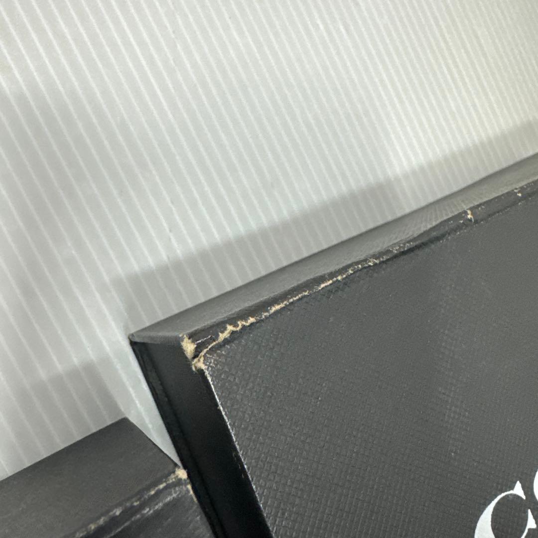 COACH コーチ 空箱 24点 まとめ