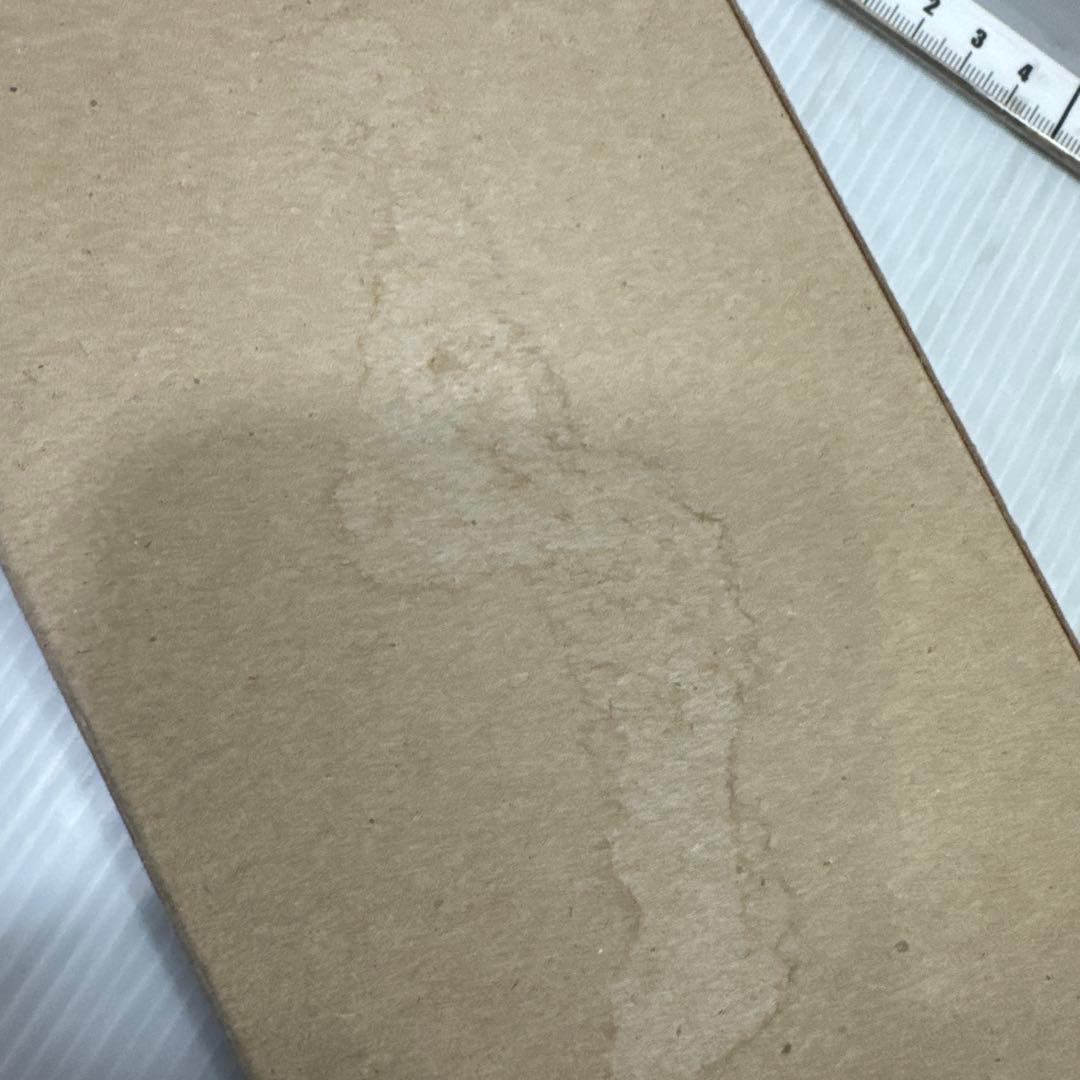 COACH コーチ 空箱 24点 まとめ