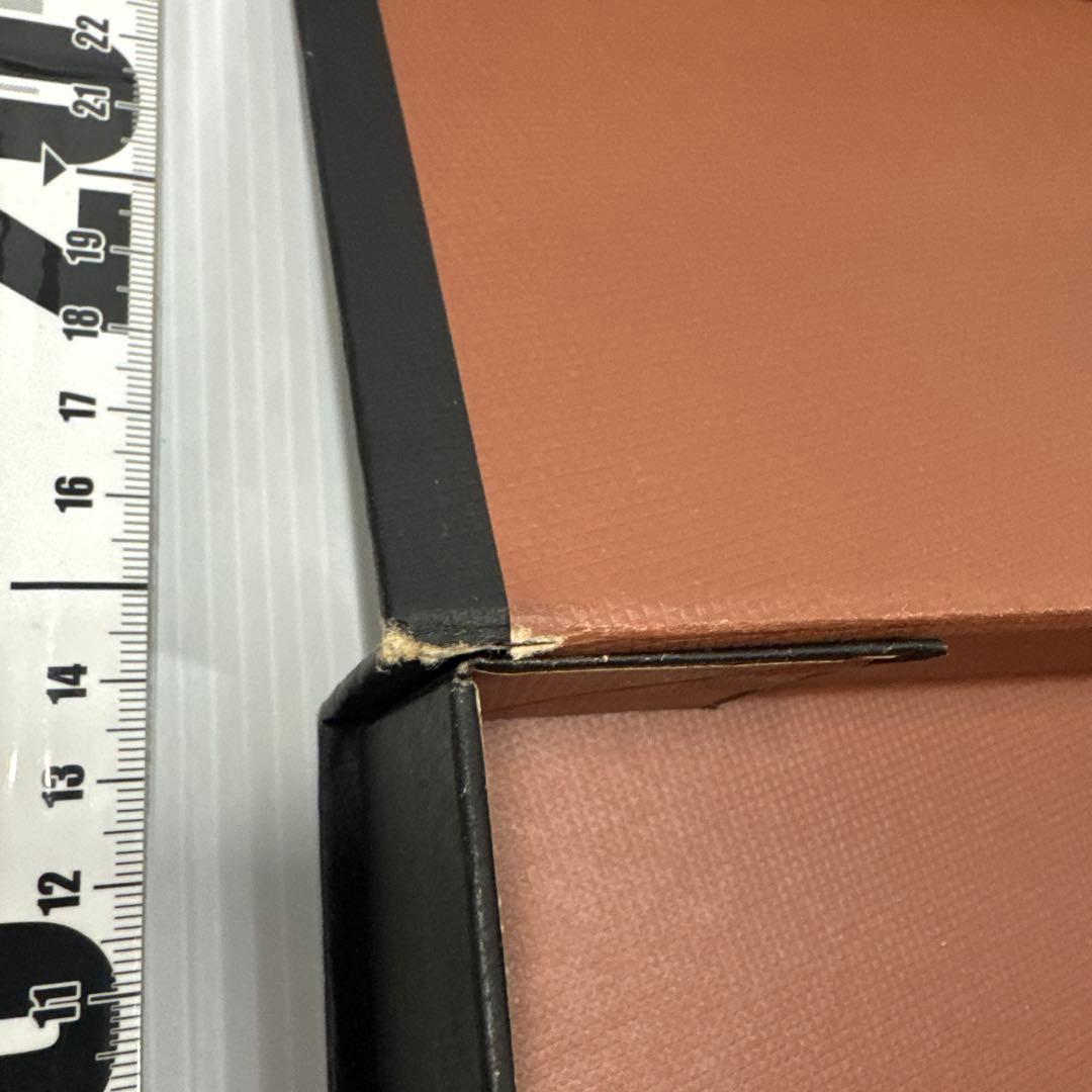 COACH コーチ 空箱 24点 まとめ