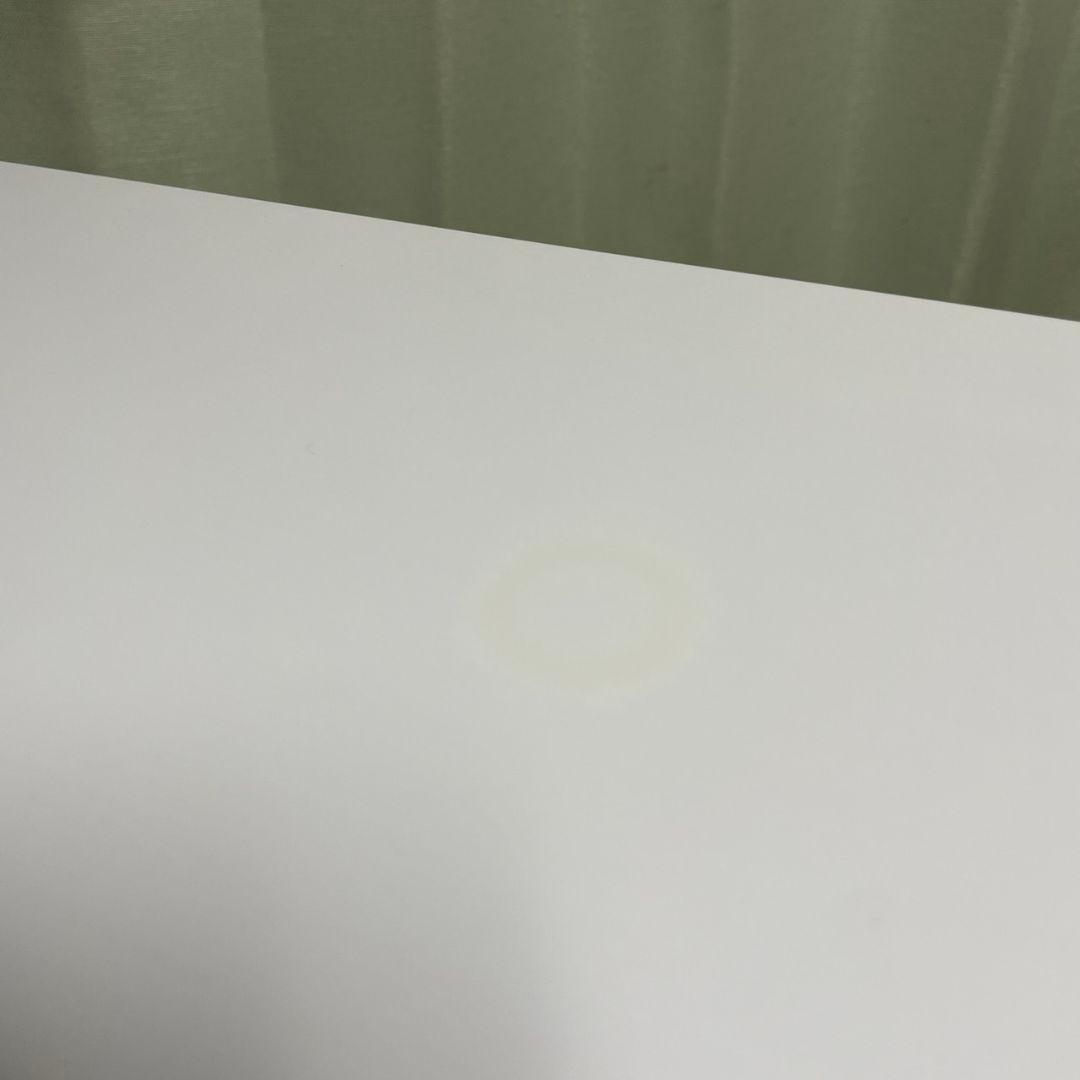 s!mplus2024年製47L 1ドア冷蔵庫 美品 送料無料