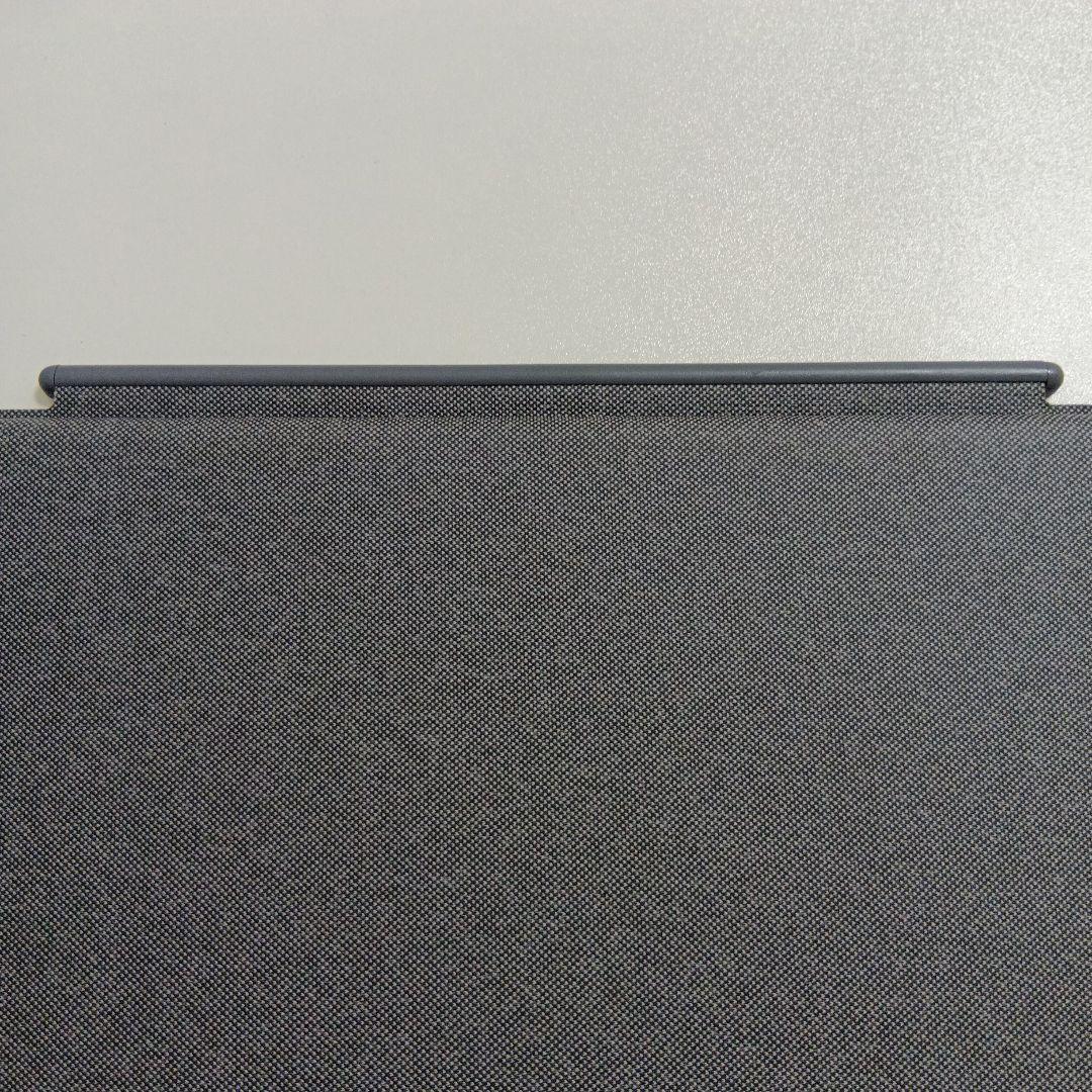 Logicool ComboTouch ipad 7,8,9世代用