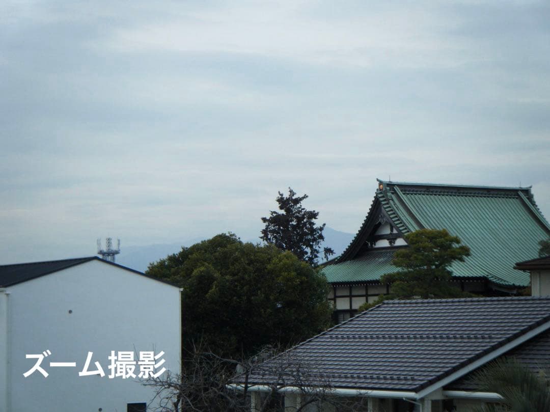 実写美⭕️良品【動作確認済】FUJIFILM 防水 FinePix Z33WP