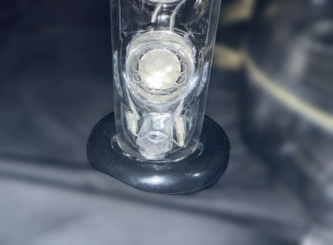 【値引き】動作確認済 Soundsticks Wireless